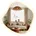 48 3 x 47 9 Transparent