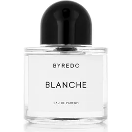 Byredo Blanche Eau de Parfum 100 ml