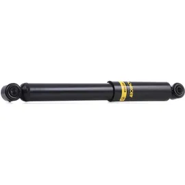 Monroe G21658