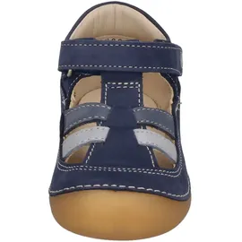 KICKERS Sushy Blau 21