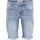 H.I.S. Jeansshorts blau 36