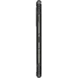 Doogee Blade 10 Pro 256 GB Silver