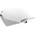 Giro Aerohead MIPS II 55-59 cm weiß 2025