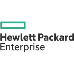 HPE MSA Advanced Data Services Suite - Lizenz