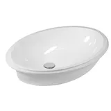 Villeroy & Boch Evana Unterbauwaschtisch 50 x 35 cm (61470001)