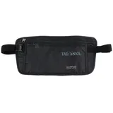 Tatonka Skin Moneybelt Int. RFID B - schwarz