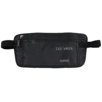 Tatonka Skin Moneybelt Int. RFID B - schwarz