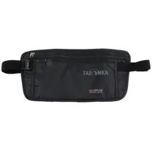 Tatonka Skin Moneybelt Int. RFID B - schwarz