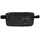 Tatonka Skin Moneybelt Int. RFID B - schwarz