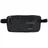 Tatonka Skin Moneybelt Int. RFID B - schwarz
