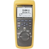 Fluke BT521 Messbereich (Batterietester) bis 1000V Akku, Batterie 4489996