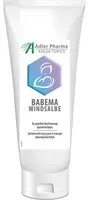 Babema Pommade pour le vent Pommade(S) 100 ml