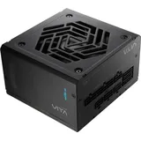 kompatible Ware FSP VITA GM 650W ATX 3.1 (VITA-650GM)