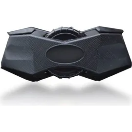 Melon Fahrradhelm Urban Active | 63 cm)