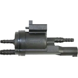 METZGER Ventil, Sekundärluftsystem ORIGINAL ERSATZTEIL Umschaltventil, Abgasklappe,Ventil, Sekundärluftsystem,Umschaltventil, Umschaltklappe (Saugrohr
