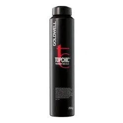 Goldwell Topchic Depot Elumenated Haarfarbe 250ml