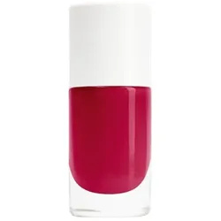 Nailmatic Nagellack 8 ml