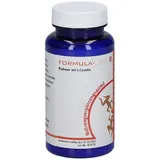 Hannes Pharma Nutricon GmbH & Co. KG L-Carnitin Pulver