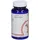 Hannes Pharma Nutricon GmbH & Co. KG L-Carnitin Pulver