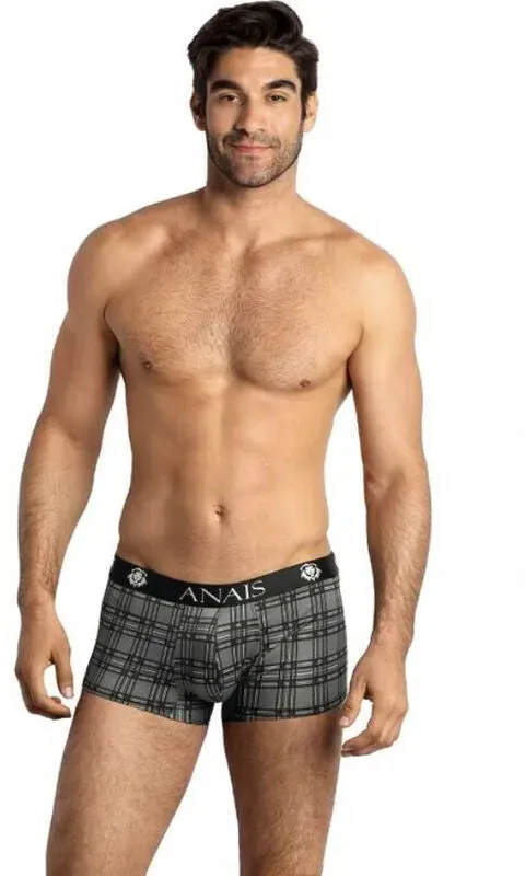 ANAIS MEN - BALANCE BOXER S - S
