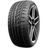Mazzini Sommerreifen MAZZINI ECO819 245/40R18 97Y BSW