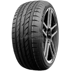 Mazzini Sommerreifen MAZZINI ECO819 245/40R18 97Y BSW