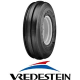 Vredestein Faktor-F 6PR (TT) 5.00-15 82A8