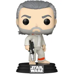 Figur Star Wars - Kino Loy (Funko POP! Star Wars 760)