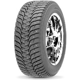 GOODRIDE IceMaster Spike Z-506 205/55 R16 94T XL Winterreifen