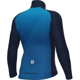 Ale Alé Modular azzurro - blue M