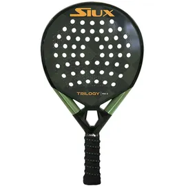 s siux Siux Trilogy Pro 5 2025