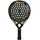 s siux Siux Trilogy Pro 5 2025