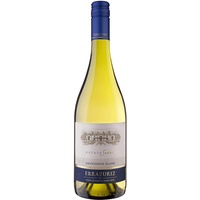 Vina Errazuriz Sauvignon Blanc / Chile trocken (1 x 0.75 l)
