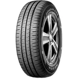 Nexen 225/65 R16C 112S/110S Roadian CT8