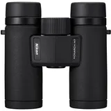 Nikon Monarch M7 10x30