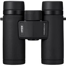Nikon Monarch M7 10x30