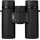 Nikon Monarch M7 10x30
