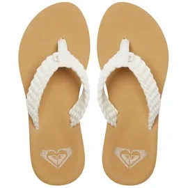 Roxy Porto IV Weiß 37