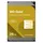 Western Digital Gold 26 TB 3,5" 6 Gbit/s