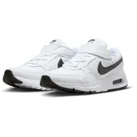 Nike Air Max SC Small Kids