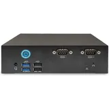 AOpen Mini-PC Aopen 91.DEU00.E2A0