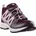 Outscape Multisportschuhe 39 lila