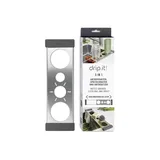 Sanni Shoo Brainstream drip.it