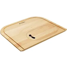 PYRAMIS Holzschneidbrett 525005601