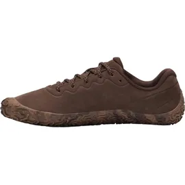 Merrell Vapor Glove 6 LTR Herren Coffee 43