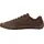 Merrell Vapor Glove 6 LTR Herren Coffee 43