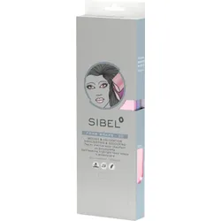 Sinelco High-Light Foam lang