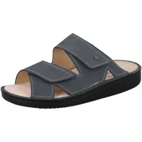 Finn Comfort Danzig-S corso 45