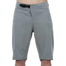 Cube Edge Baggy Shorts S