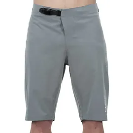 Cube Edge Baggy Shorts S